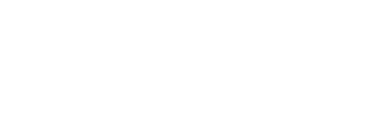 Pro Landlord — by Pro System