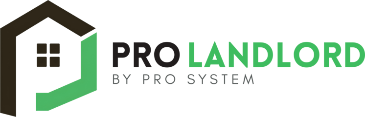 Pro Landlord — by Pro System